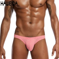 4 Unids / Lote Bragas Masculinas de Algodón de los Hombres Ropa Interior Hombre Transpirable Calzoncillos Sólidos Calzoncillos Calzoncillos Cómodos Ropa Interior al por Mayor 4 Unids / Lote Bragas Masculinas de Algodón de los Hombres Ropa Interior Hombre Transpirable Calzoncillos Sólidos Calzoncillos Calzoncillos Cómodos Ropa Interior al por Mayor