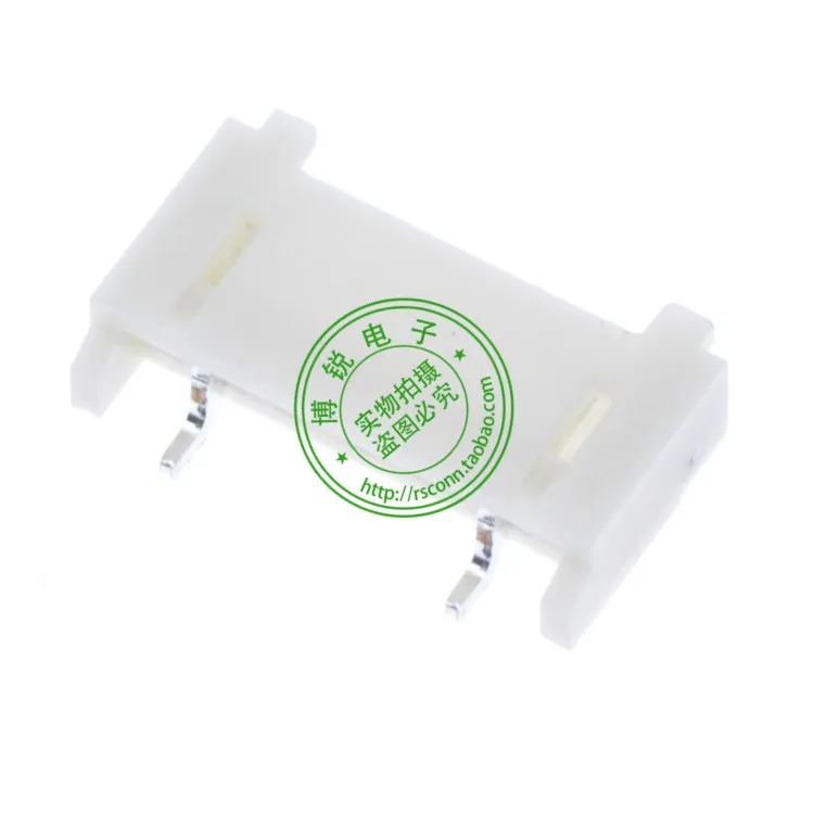 

Shelf Taiwanese connector missing three alternative JST 5 electronic connectors Tape \u0026 Reel