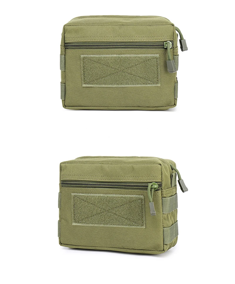 waist bag (4)