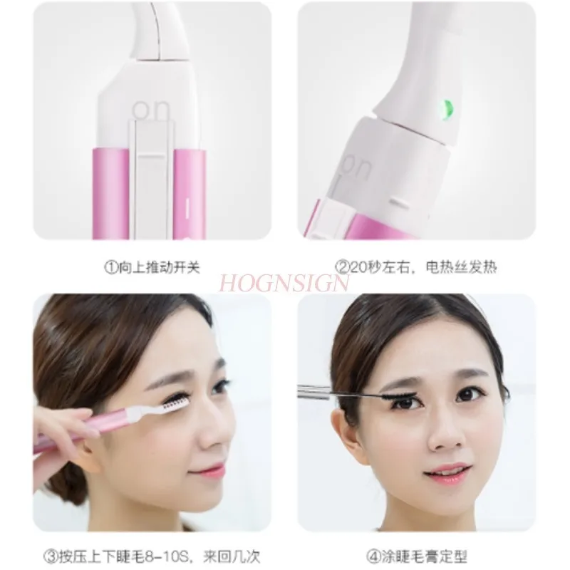 QQ20181019104707