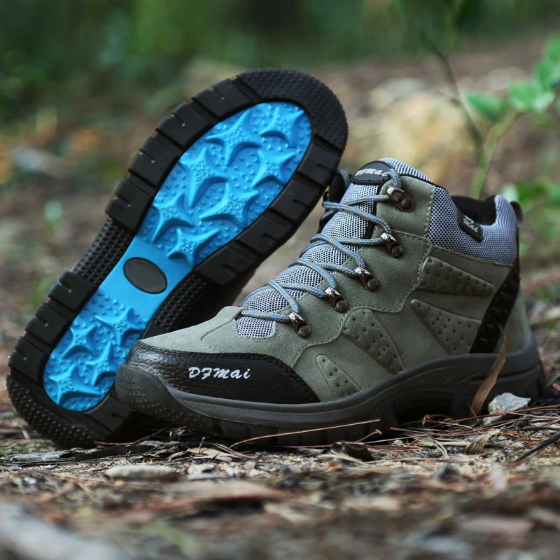 T3_A5736-