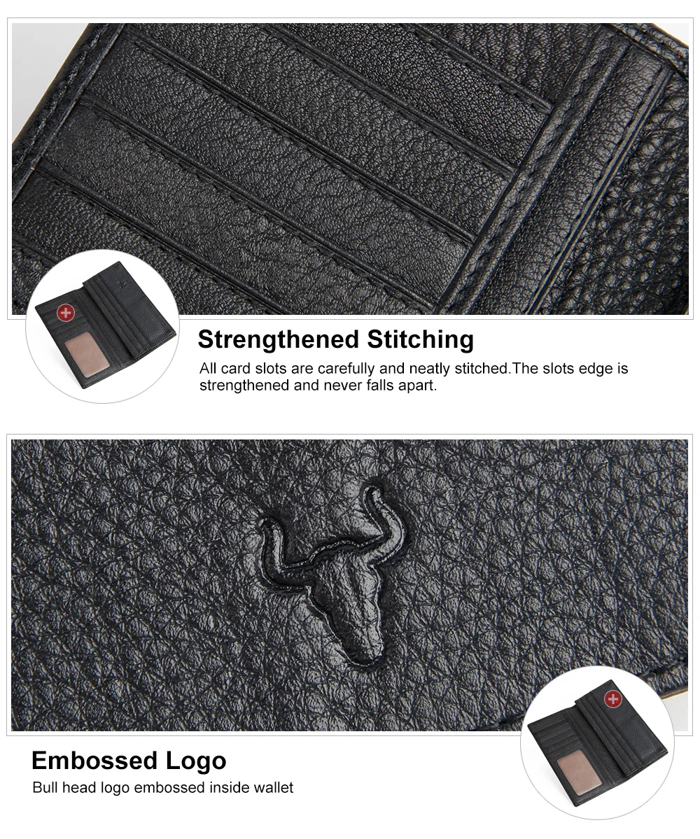 3304-3_11
