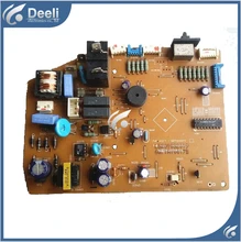 95 new good working for air conditioning computer board 6870A90047A 6871A10017 control board on sale