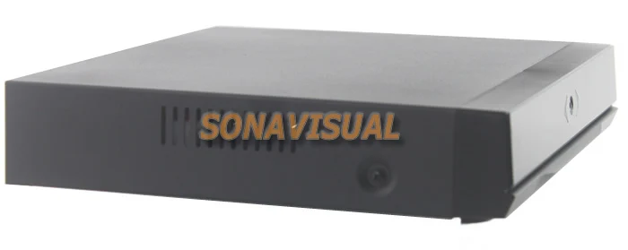 NVR5124S-5