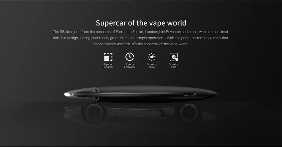 SMOANT S8 Pod Starter Kit_02