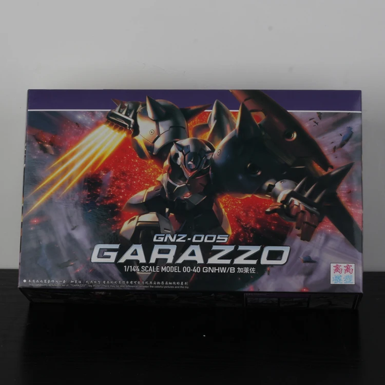 TB2_hkWhjuhSKJjSspjXXci8VXa_!!1901406819