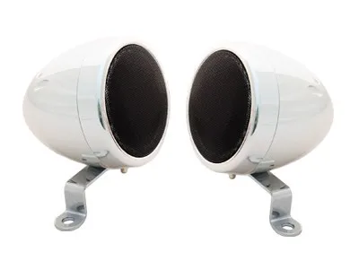 avs330msp