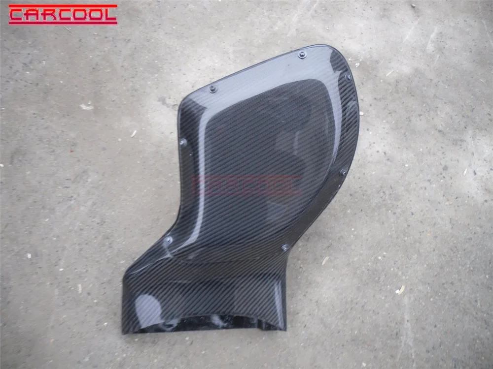 Air Box  (6)
