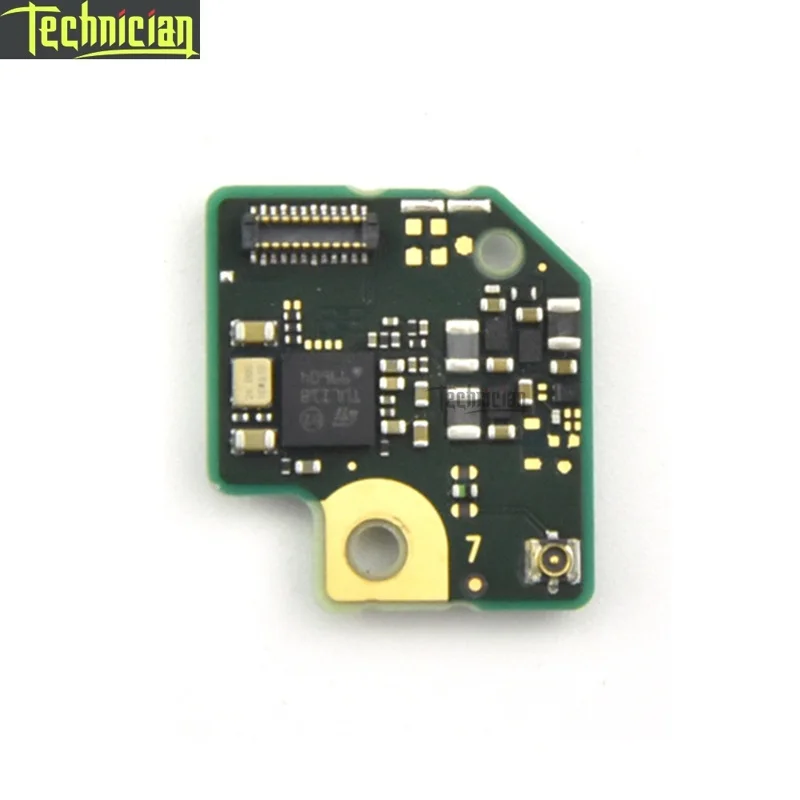 D5500 WIFI (2)