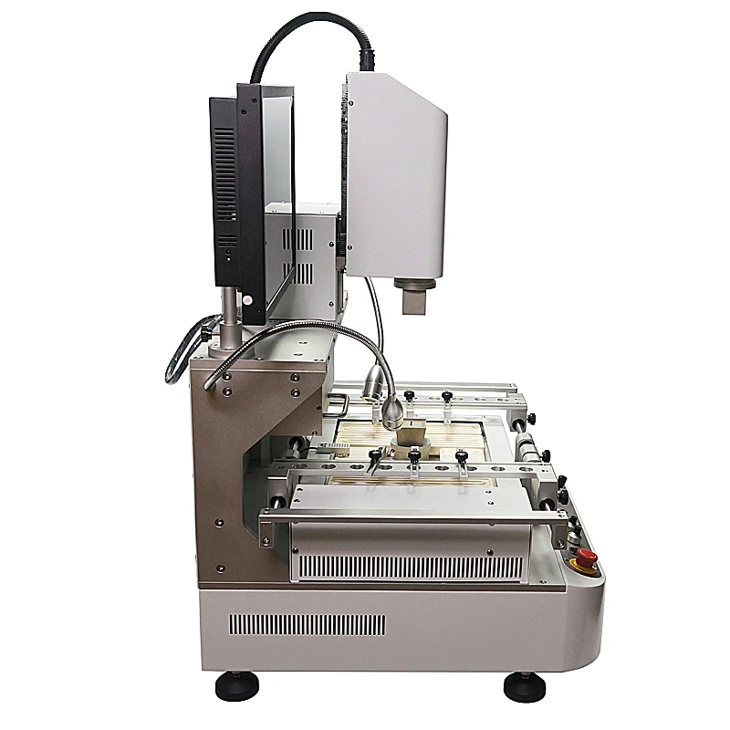 R890A(5)
