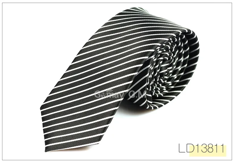 New Men's necktie Fashion Korean Cashew flower 6cm tie wedding party suits Ties and accessories