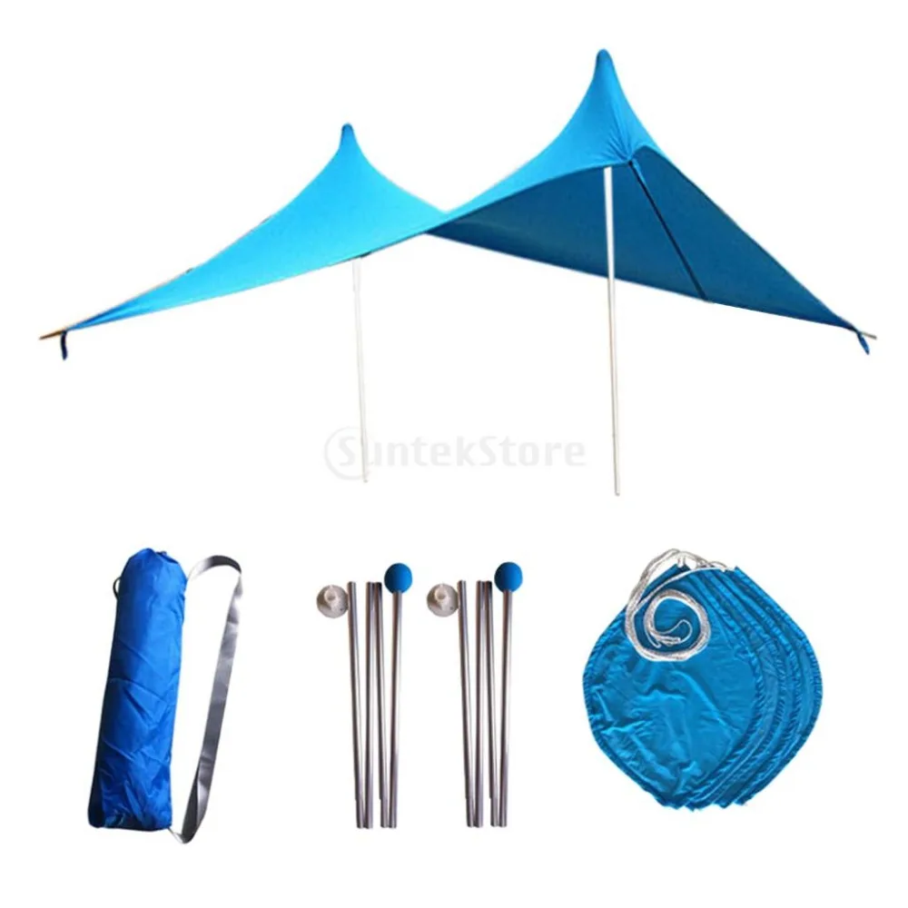 suntekstore1540196140_66013900_1_image