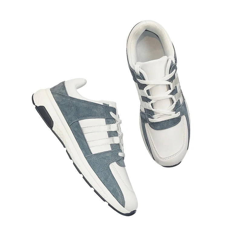 Versão De 3 1 Esportes Primavera Sapatos Selvagem Japonesa Contraste Cor Respirável Casuais 2 Lona Baixo Estudante top Tren Do Coreana ORRXUwqx