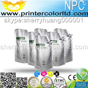 

ORIGINAL Toner Powder Toner Refill Toner 100kg for Ricoh SP100 SP110 SP111 SP200 SP210 SP212 SP310 1190 1200 3510 3500 3410 312