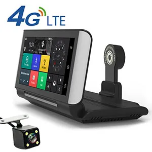 684-4G