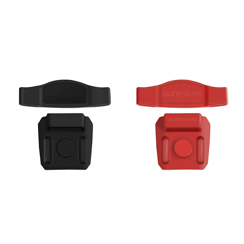 Propeller bracket Fixed clip protect Covered downward vision system  battery switch protection for dji mavic 2 pro zoom drone 1