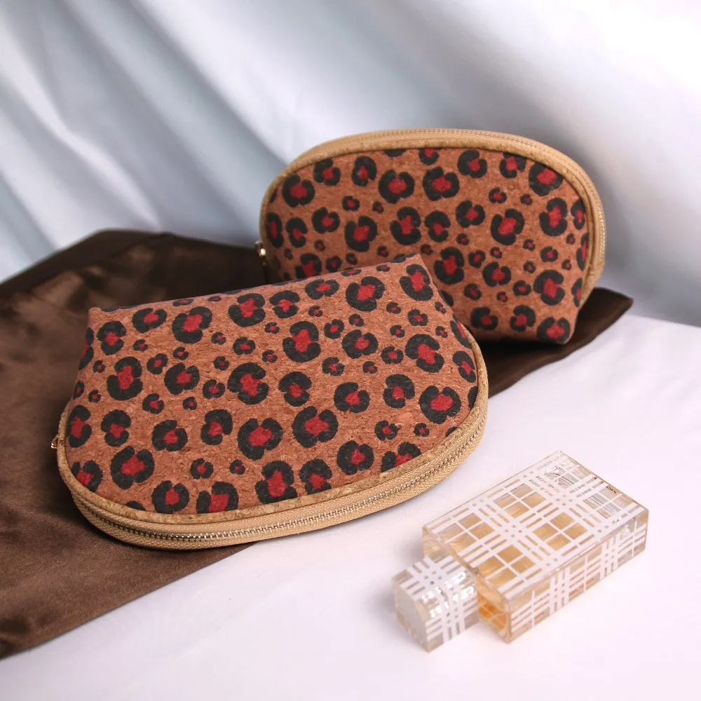 cork bags