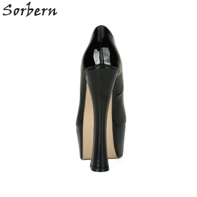 ZY-30 black (9)