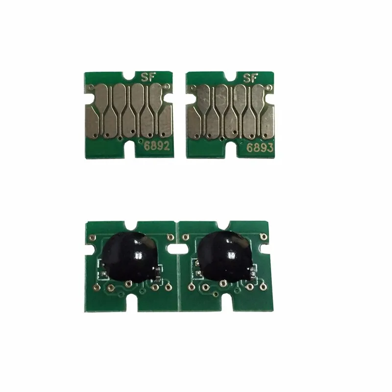 S30670 (2)