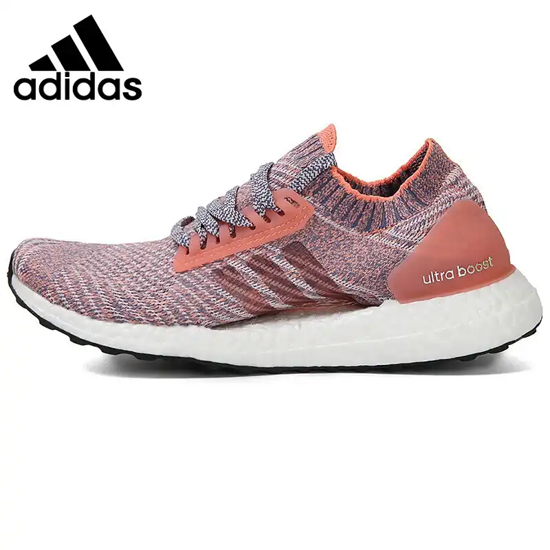 ultraboost x women