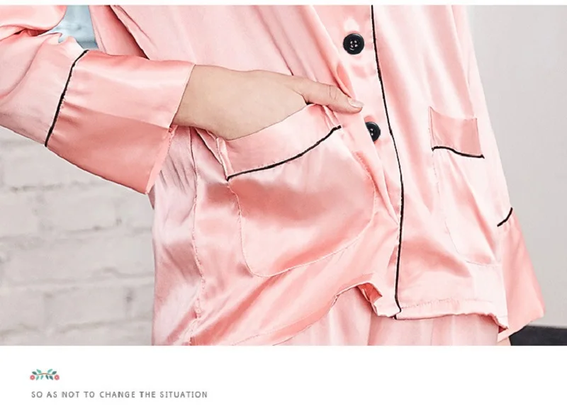 silk-like pyjamas details (4)
