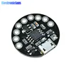 Micro USB lilysmall LilyPad ATtiny85 carte de développement Module portable pour Arduino Programmable SRAM Digispark CJMCU dispositif Nano ► Photo 3/6