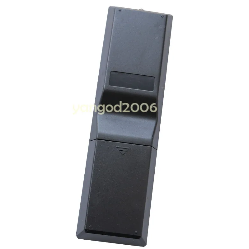 TB2.UXMpxBmpuFjSZFDXXXD8pXa_!!50219532