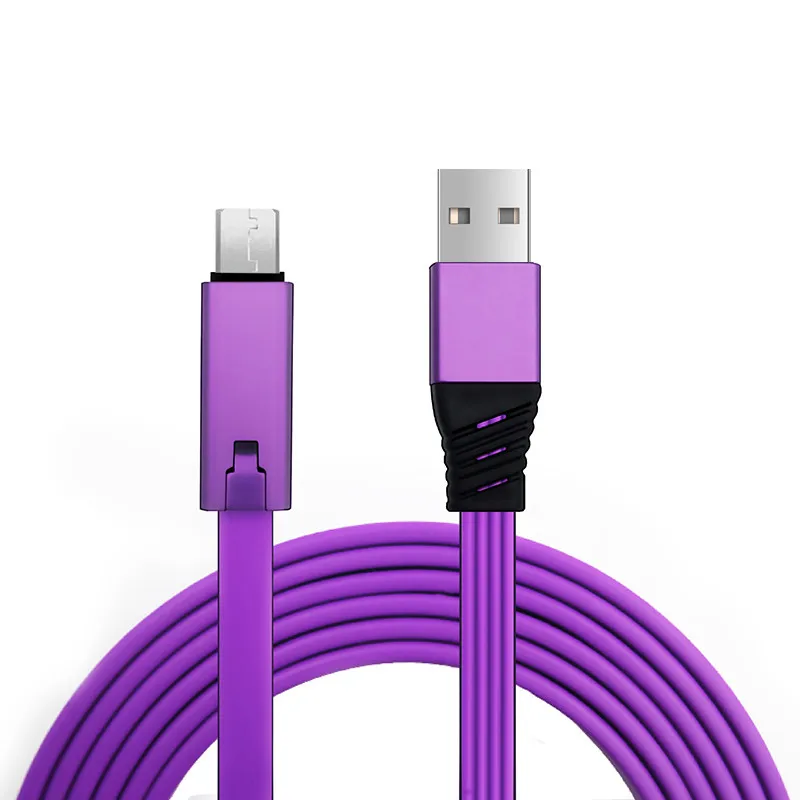 1.5m Micro USB Cable (16)