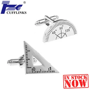 

TZG10163 Tool Cufflink Cuff Link 2 Pairs Free Shipping Promotion