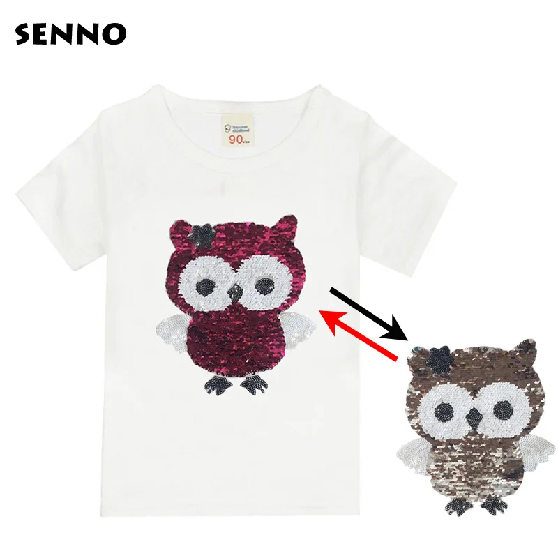 owl-t-shirts-6
