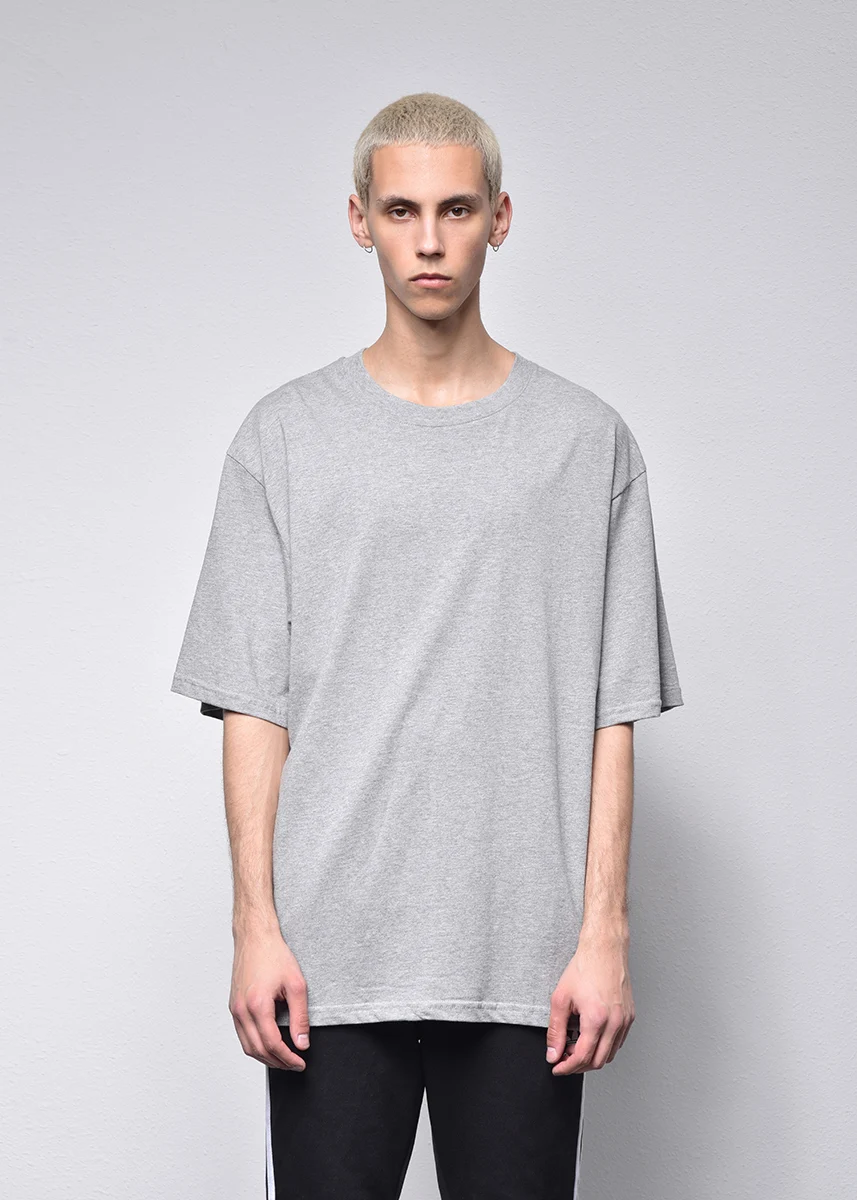 2018 men fashion sweatshirts oversize design US EUR size men hip hop