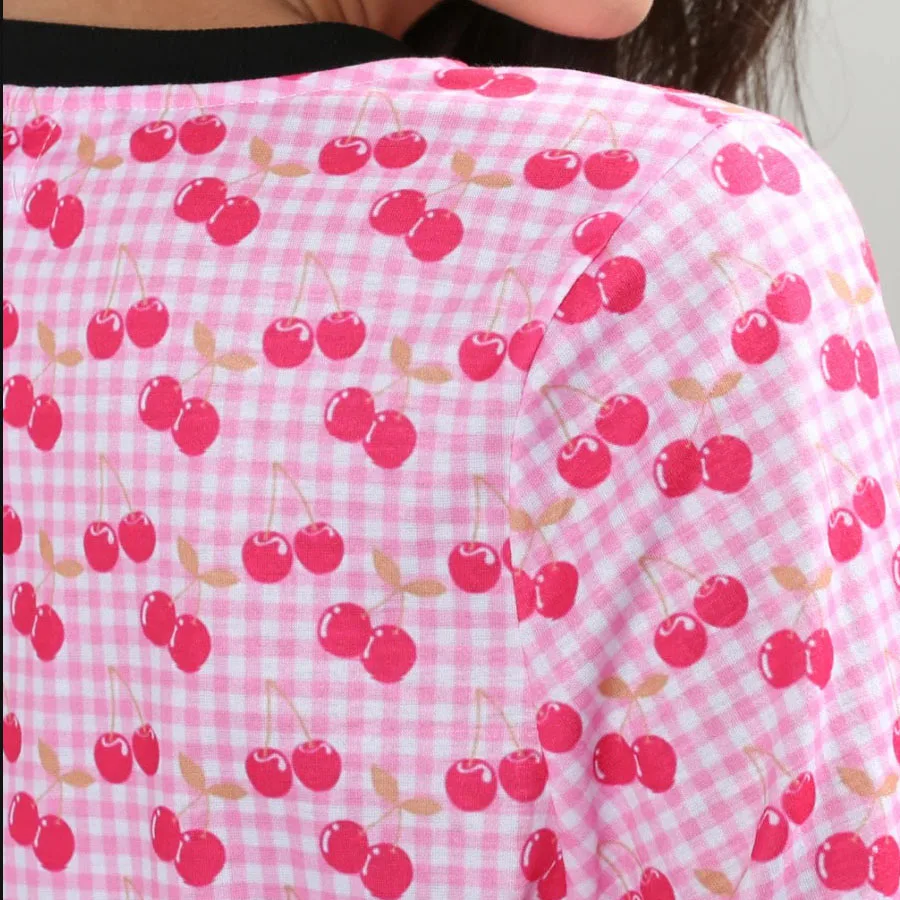 onesie (2)