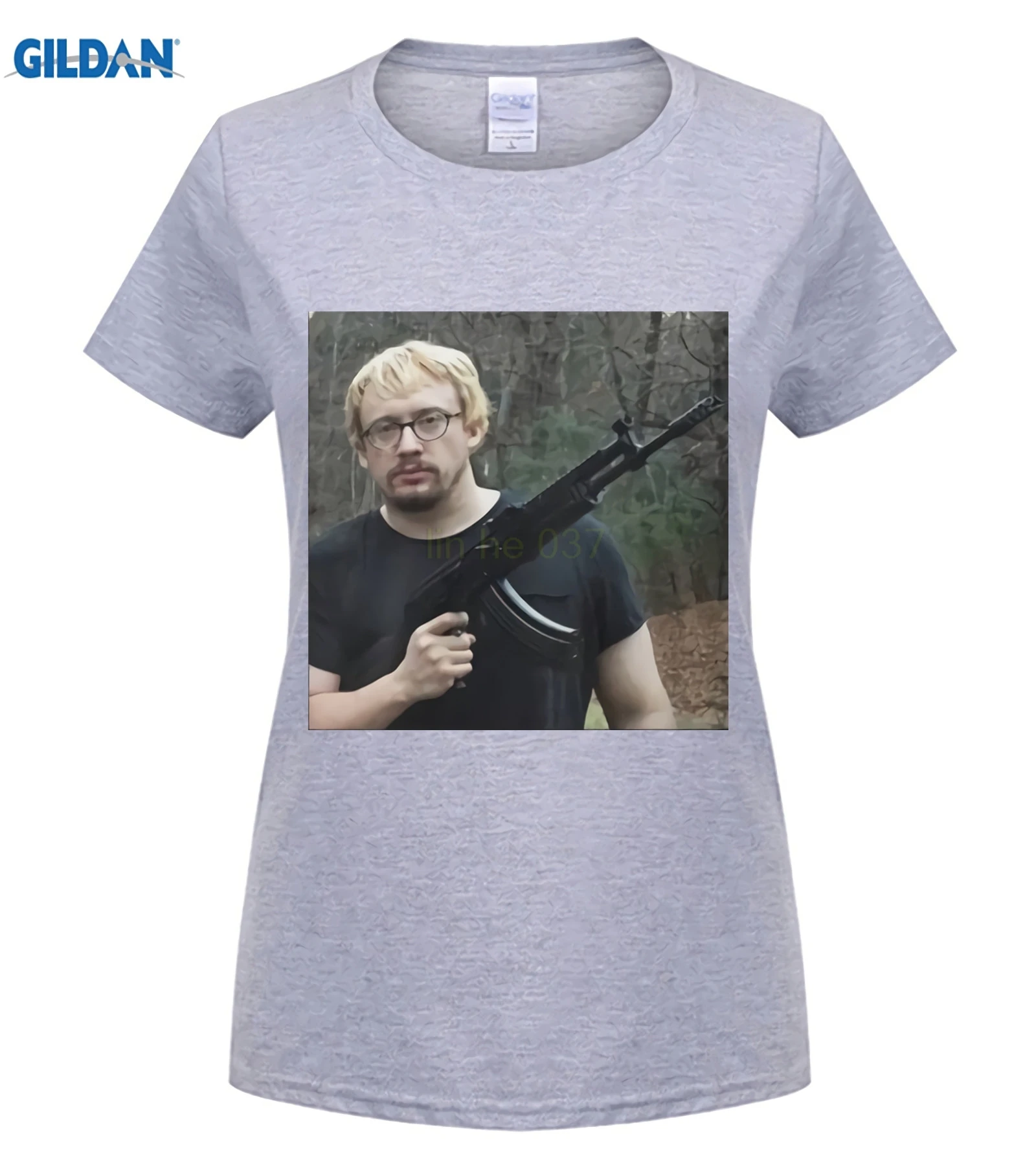 sam hyde cant keep getting away with it sam hyde cant keep getting away with it