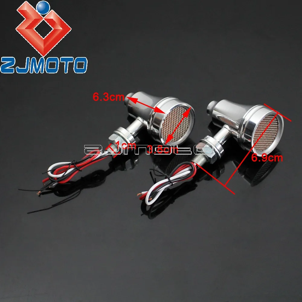 TSL-8045-BK (16)