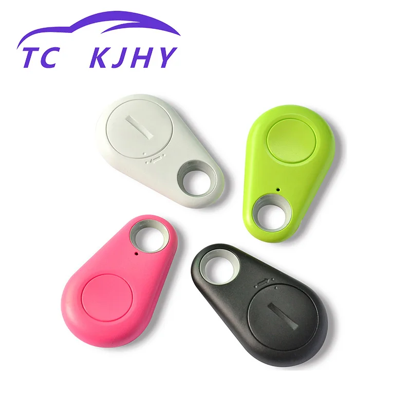 

Mini Gps Car Tracker Accessories Waterproof Vehicle Tracker 2 Inch Bluetooth Locator Gps Modulefor Bike Auto Motorcycle and Dog