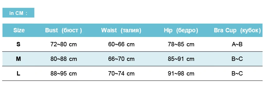 8007- CM