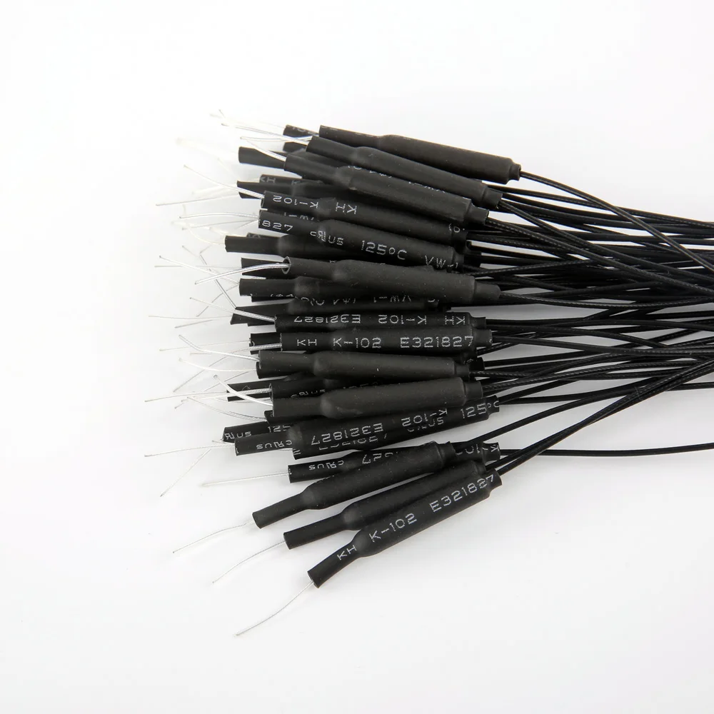 Антенна 2 4G IPX IPEX для гоночного дрона 10 см дБ 5 шт.|Детали и аксессуары| |