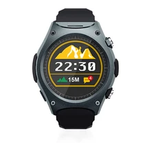 Bluetooth Smart Watch Mann Uhr Smartwatch Für IOS Android Smartwatch mit Sim Einbauschlitz Sportuhr Armbanduhr PK Q8 GT08 DZ09