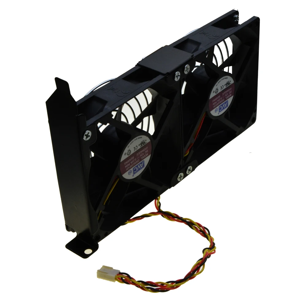 Pci slot fan видеокарта. доп охлаждение для видеокарты. Id-cooling iceflow 240 vga. Arctic accelero xtreme iv. охлад для видеокарты 4070 ti.