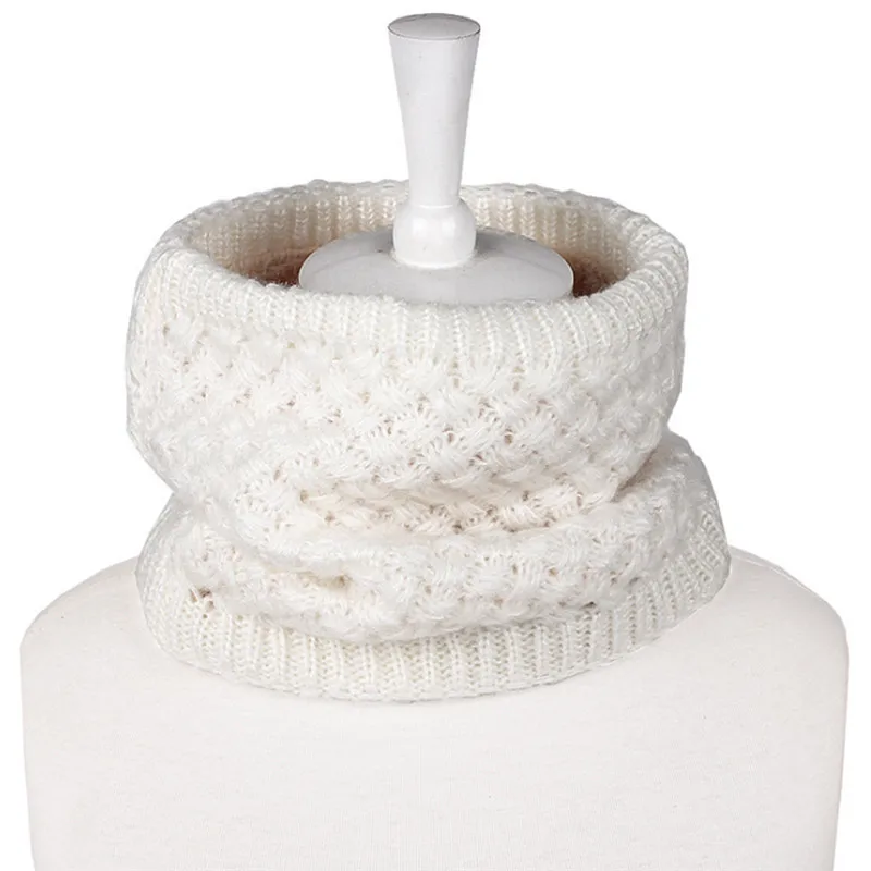 neck scarf (15)