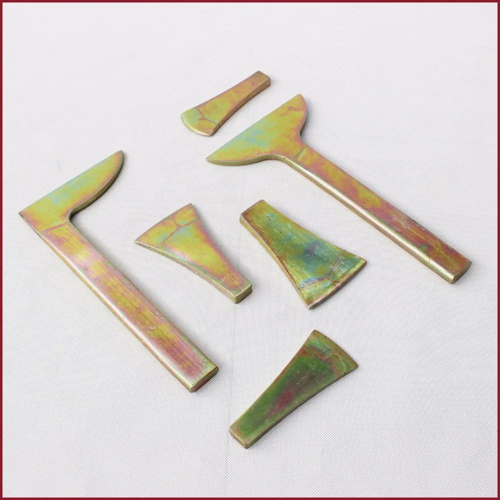 panel beating tools prying hammer bumping spoon dollies car body repair