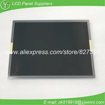 

15" LCD PANEL M150XN07 V.2 M150XN07 V2