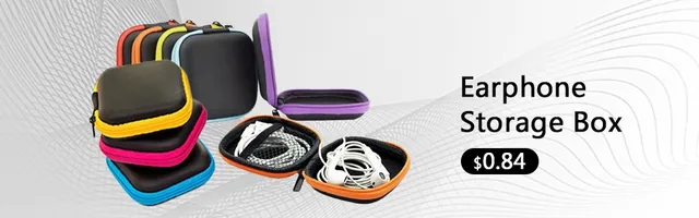 LASPERAL Zipper słuchawka etui skórzane słuchawki pudełko przenośne USB Cable Organizer prowadzenie Hard Bag dla karty pamięci monety tanie i dobre opinie Pudełka do przechowywania pojemniki Magazynowany składany ekologiczny Prostokąt Plastikowe Z Al-DIGO Schowek Błyszczący LASPERAL Zipper słuchawka etui skórzane słuchawki pudełko przenośne USB Cable Organizer prowadzenie Hard Bag dla karty pamięci monety tanie i dobre opinie Pudełka do przechowywania pojemniki Magazynowany składany ekologiczny Prostokąt Plastikowe Z Al-DIGO Schowek Błyszczący
