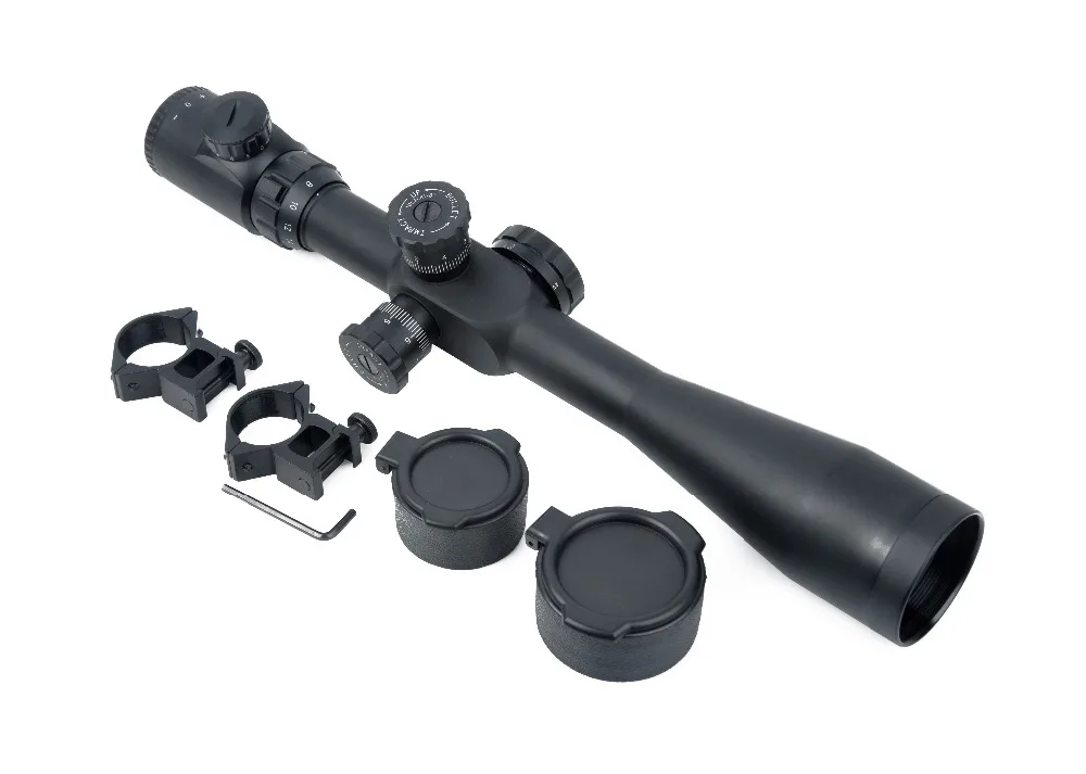 AO-5304-BK-05