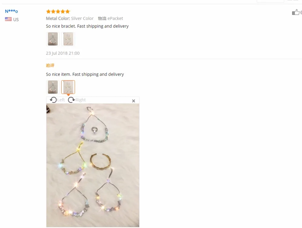 ZAKOL, Модный женский браслет, стразы, кубический цирконий, кристалл, регулируемый браслет, ювелирное изделие, хороший браслет, подарок, FSBP139