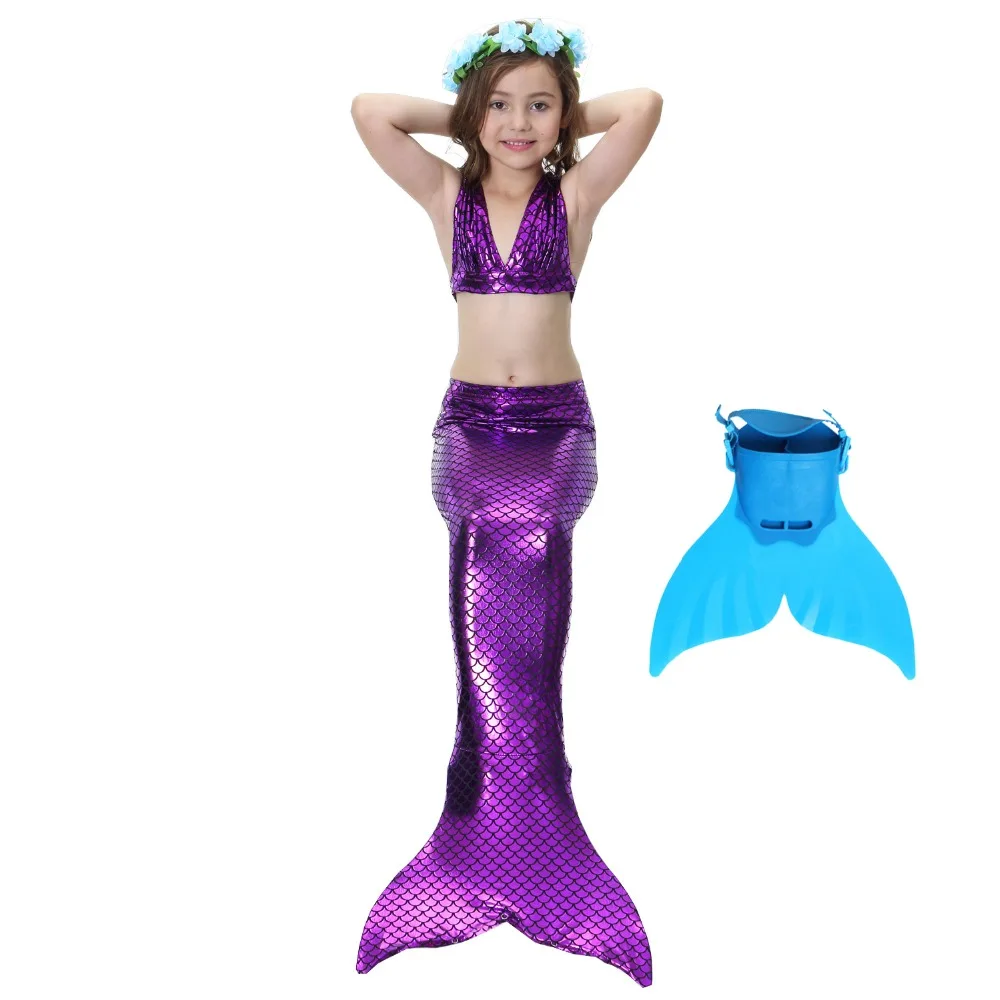 costume