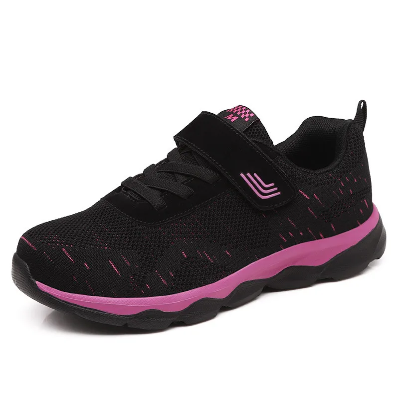 women shoes (4)
