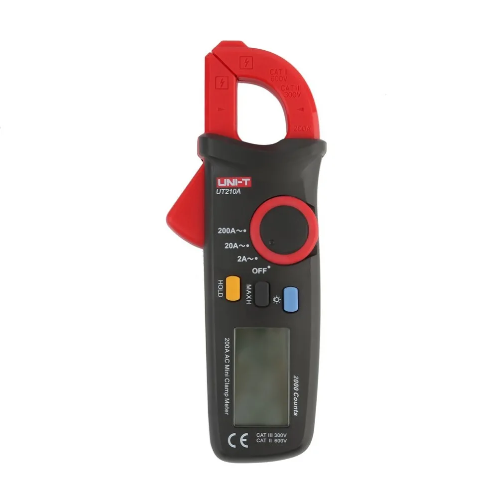 YB57400-C-4-1