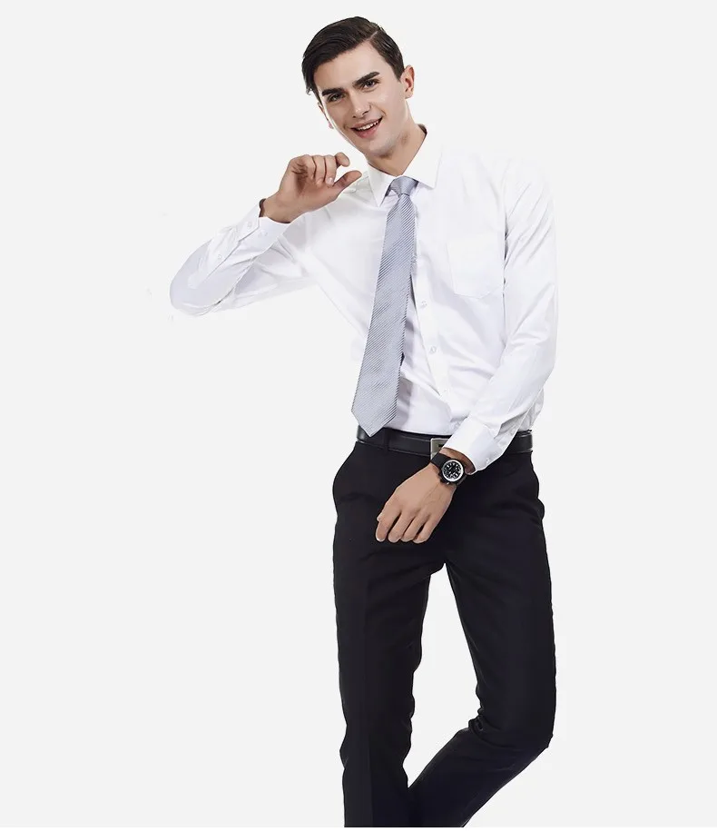men shirts
