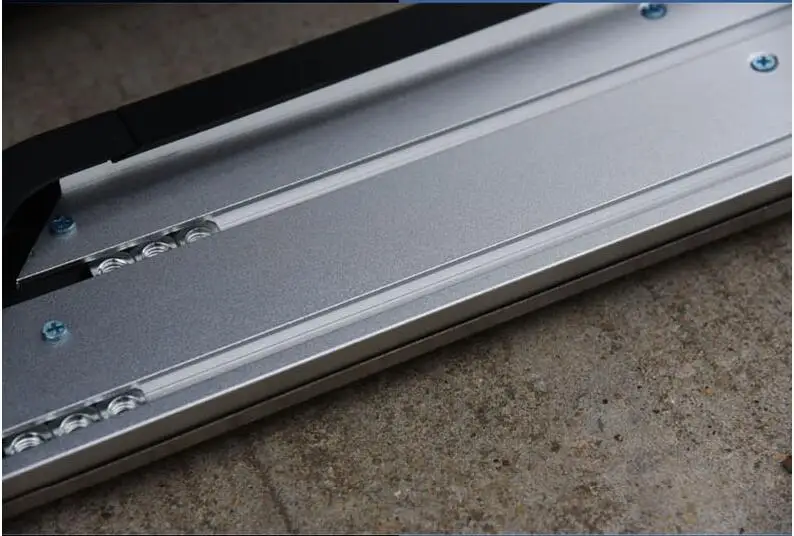 HTB1Q3C6SpXXXXcQXXXXq6xXFXXXf